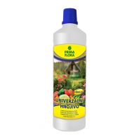 Hnojivo kvapalné UNIVERZÁL - 0,5l