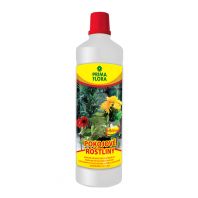 Hnojivo kvapalné IZBOVÉ RASTLINY - 0,5l