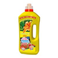 Hnojivo KRISTALON Gold - 200 g