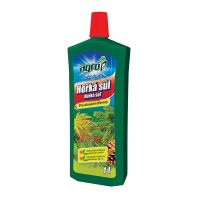 Kvapalná horká soľ AGRO - 1l